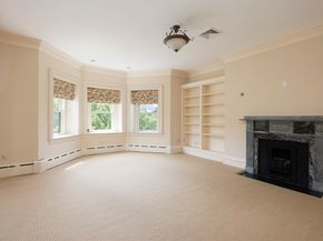 129 Commonwealth Avenue, Boston MA 02116