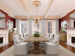 129 Commonwealth Avenue, Boston MA 02116