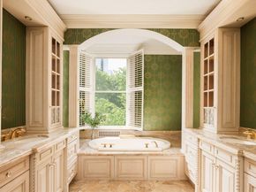 129 Commonwealth Avenue, Boston MA 02116
