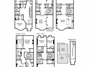 129 Commonwealth Avenue, Boston MA 02116