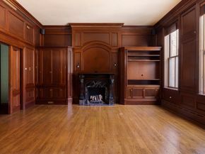 129 Commonwealth Avenue, Boston MA 02116