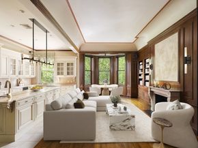 129 Commonwealth Avenue, Boston MA 02116
