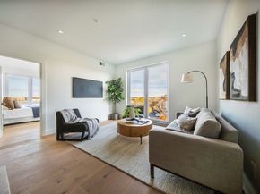 66 Mcgrath Highway 401, Quincy MA 02169
