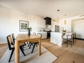66 Mcgrath Highway 401, Quincy MA 02169
