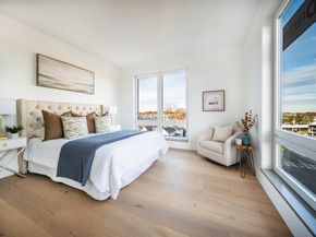 66 Mcgrath Highway 401, Quincy MA 02169