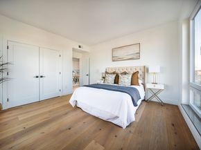 66 Mcgrath Highway 401, Quincy MA 02169