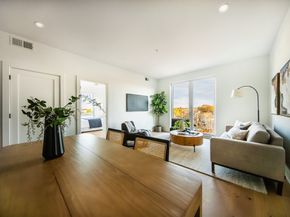 66 Mcgrath Highway 401, Quincy MA 02169