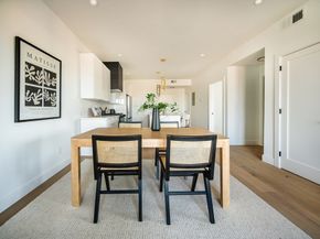 66 Mcgrath Highway 401, Quincy MA 02169