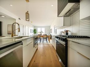 66 Mcgrath Highway 401, Quincy MA 02169