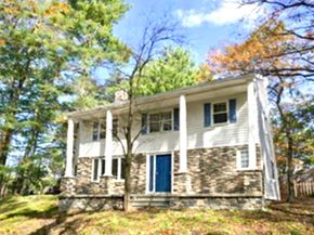5 Spring Road, Middleton MA 01949