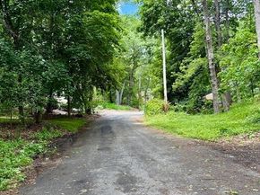 5 Spring Road, Middleton MA 01949