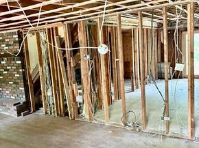 5 Spring Road, Middleton MA 01949