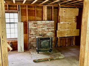 5 Spring Road, Middleton MA 01949
