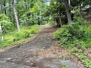 5 Spring Road, Middleton MA 01949