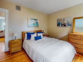 33 Main St 2, Somerville MA 02145