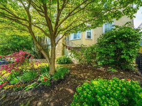 33 Main St 2, Somerville MA 02145