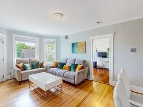 33 Main St 2, Somerville MA 02145