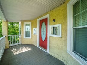 33 Main St 2, Somerville MA 02145