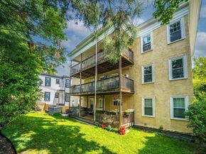 33 Main St 2, Somerville MA 02145