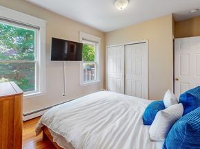 33 Main St 2, Somerville MA 02145