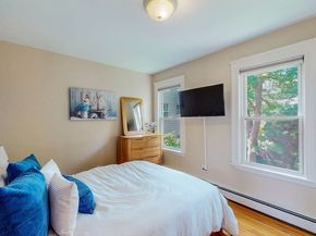 33 Main St 2, Somerville MA 02145