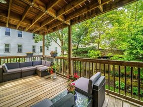 33 Main St 2, Somerville MA 02145