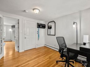 528 E 3rd St A, Boston MA 02127