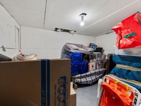 528 E 3rd St A, Boston MA 02127