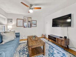 528 E 3rd St A, Boston MA 02127
