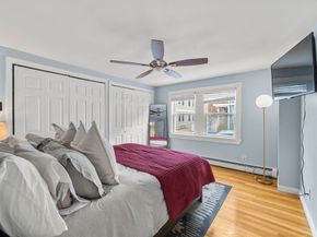 528 E 3rd St A, Boston MA 02127