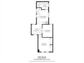 528 E 3rd St A, Boston MA 02127