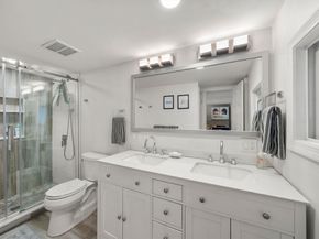 528 E 3rd St A, Boston MA 02127