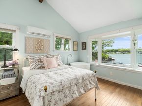 16 Tidal Cove Way, Gloucester MA 01930