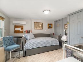 16 Tidal Cove Way, Gloucester MA 01930