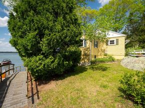 16 Tidal Cove Way, Gloucester MA 01930