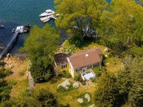 16 Tidal Cove Way, Gloucester MA 01930