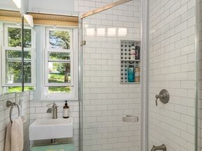 16 Tidal Cove Way, Gloucester MA 01930
