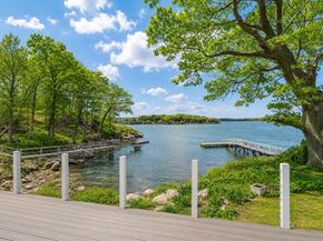 16 Tidal Cove Way, Gloucester MA 01930