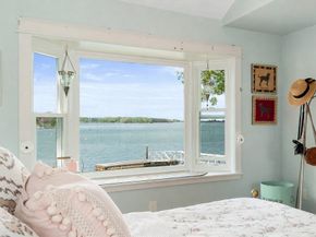 16 Tidal Cove Way, Gloucester MA 01930