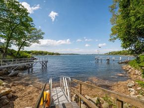 16 Tidal Cove Way, Gloucester MA 01930