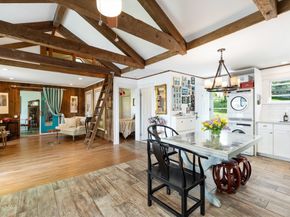 16 Tidal Cove Way, Gloucester MA 01930
