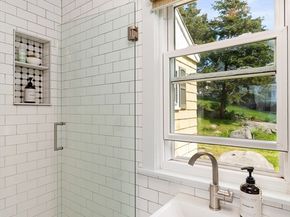 16 Tidal Cove Way, Gloucester MA 01930
