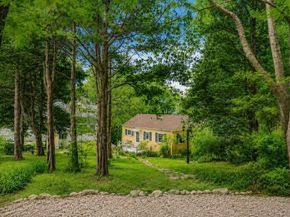 16 Tidal Cove Way, Gloucester MA 01930