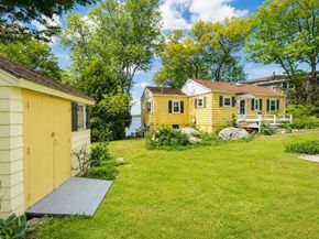 16 Tidal Cove Way, Gloucester MA 01930