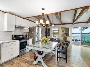 16 Tidal Cove Way, Gloucester MA 01930