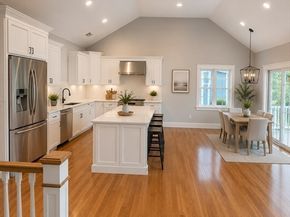 1549 Washington St 2, Walpole MA 02081
