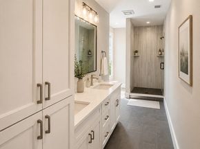 1549 Washington St 2, Walpole MA 02081
