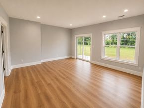 1549 Washington St 2, Walpole MA 02081