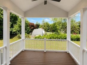 1549 Washington St 2, Walpole MA 02081