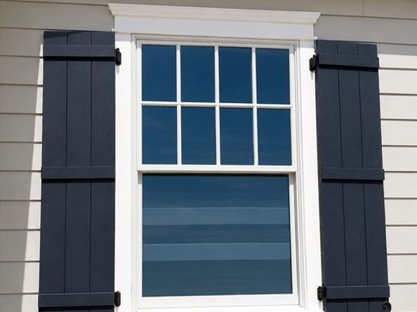 1549 Washington St 2, Walpole MA 02081
